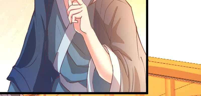 Reborn as King Chapter 19 Gambar 45